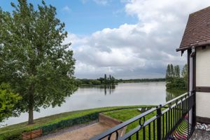 Balcony- click for photo gallery